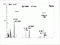 MMA0019SP0006.gif