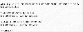 XPR0070FT0070.gif