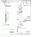 NAG0005FT0005.gif