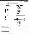 NAG0163FT0163.gif