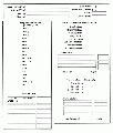 NAG0215FT0215.gif