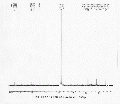 VVE0076SP0013.gif