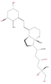 LBST03020306.png
