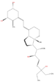 LBST03020398.png