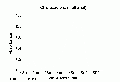 VCA1081SP1149.gif
