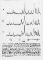 CLS1822SP0078.gif