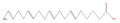 Thumbnail for version as of 14:50, 30 September 2008