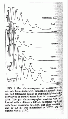 MMA0092CH0008.gif