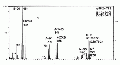 MMA0138SP0034.gif