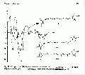 VCA0002SP0004.gif