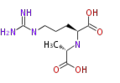 Thumbnail for version as of 16:00, 19 June 2009