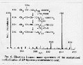 CLS1721SP0061.gif