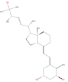 Thumbnail for version as of 15:06, 21 February 2008