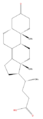 LBST04010377.png