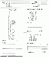 NAG0071FT0071.gif
