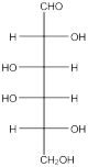 D-Galactose.png