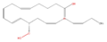 Thumbnail for version as of 14:50, 30 September 2008