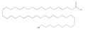 Thumbnail for version as of 14:50, 30 September 2008