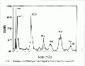 CLS0102SP0004.gif