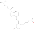 LBST03020493.png