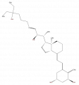 LBST03020516.png