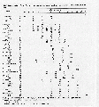 MMA0017FT0002.gif