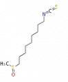 Thumbnail for version as of 10:36, 23 December 2009