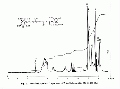 VCA0025SP0023.gif