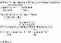 XPR0057FT0057.gif