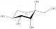 Alpha-L-Tagatose 6.png