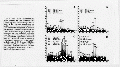 CLS1711SP0055.gif