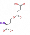 Thumbnail for version as of 10:21, 23 December 2009