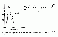 VCA0007SP0014.gif