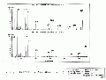WWA1101SP0005.gif