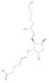 Thumbnail for version as of 14:50, 30 September 2008