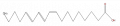 LBFA01030147.png