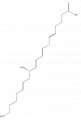LBFA03060032.png