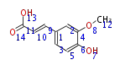 (E)-Ferulic acidn.png