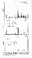 CLS1731SP0071.gif