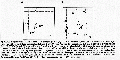 EEL0130CH0020.gif