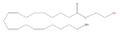 LBFA08040011.png