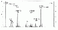 MMA0194SP0044.gif