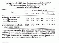CLS0511FT0020.gif