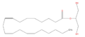 LBGL01010022.png