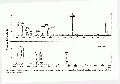 EEL0144SP0055.gif