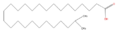 Thumbnail for version as of 14:50, 30 September 2008