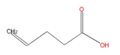 LBFA01030007.png
