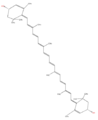 LBPR01070023.png