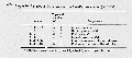 VVK0001FT0003.gif