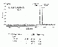GSG1091SP0001.gif